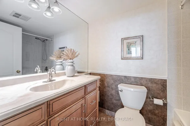 Additional image 25 of 1276 Maple Crossing Blvd Unit 1214