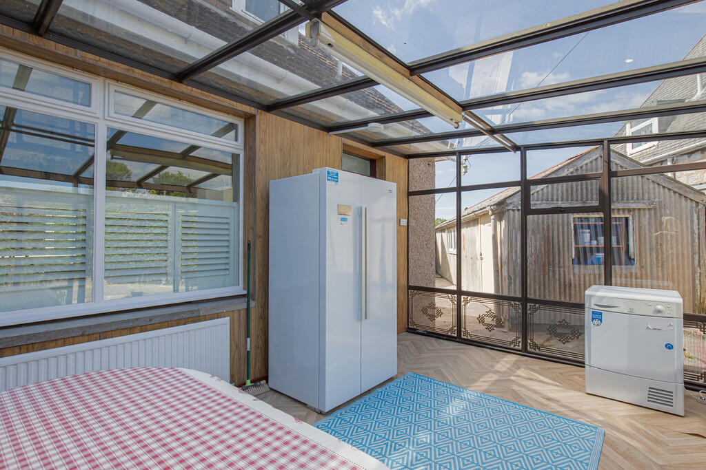 Additional image 25 of Morningside Avenue