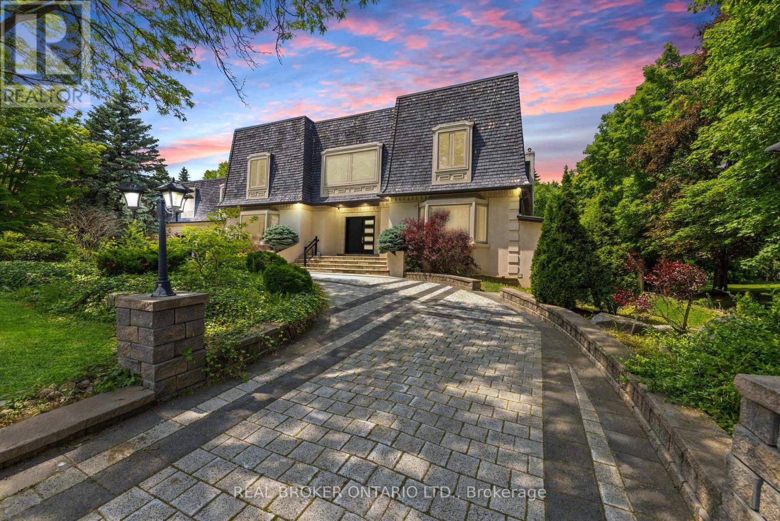 Property image for 106 TEEFY AVENUE|Richmond Hill (South Richvale), Ontario L4C8C6