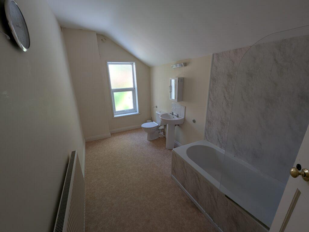 Additional image 8 of Regent Street, Stirchley, Birmingham B30 2LG