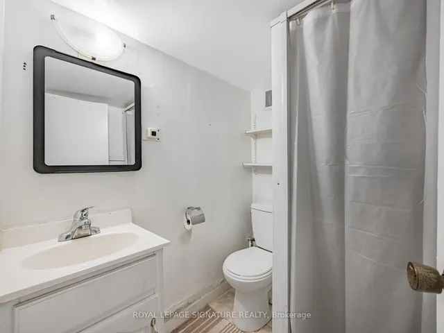 Additional image 25 of 85 Buttonwood Ave