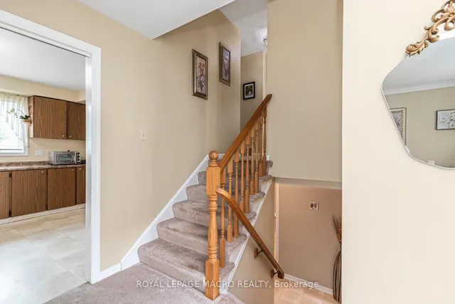 房产图片 18 - 尼尔斯大道1428号