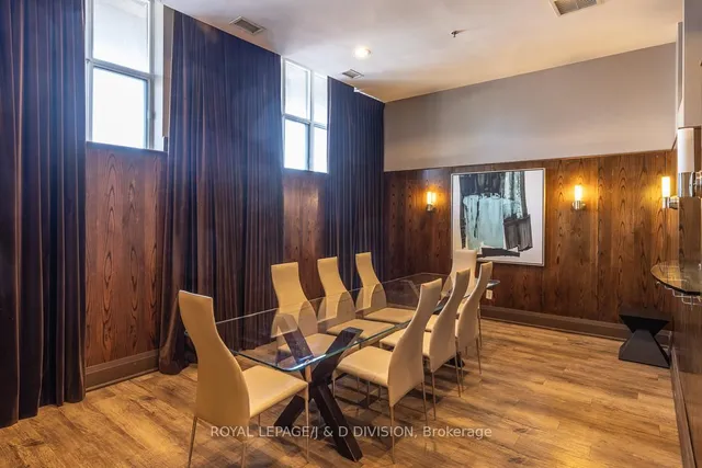 Additional image 26 of 438 Richmond St Unit 610