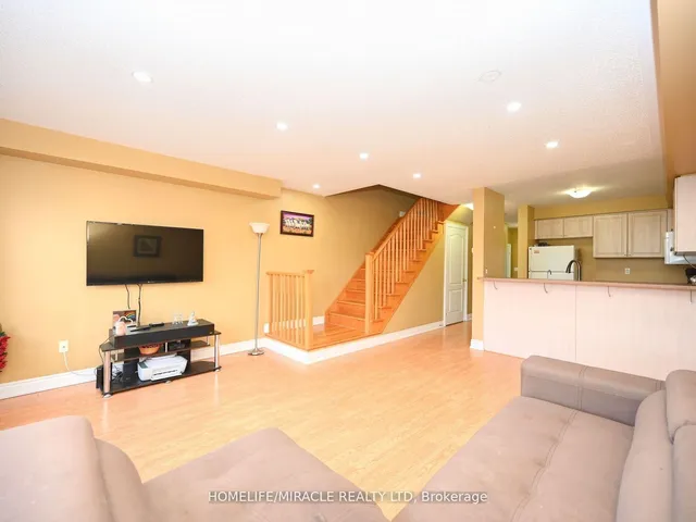 Additional image 8 of 81 Cedarbrook Rd Unit 174