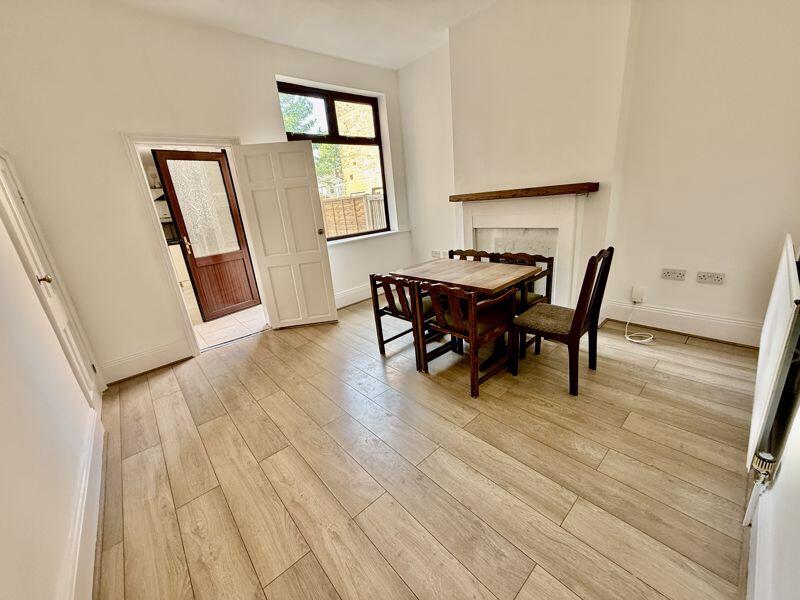 Additional image 16 of Watt Road, Erdington, Birmingham, B23 6ET