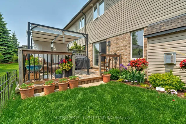 Additional image 47 of 441 Stonehenge Dr Unit 27