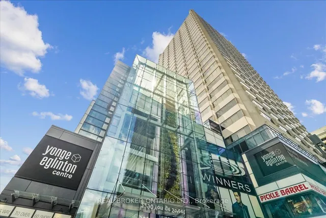 Additional image 46 of 191 Duplex Ave Unit 105