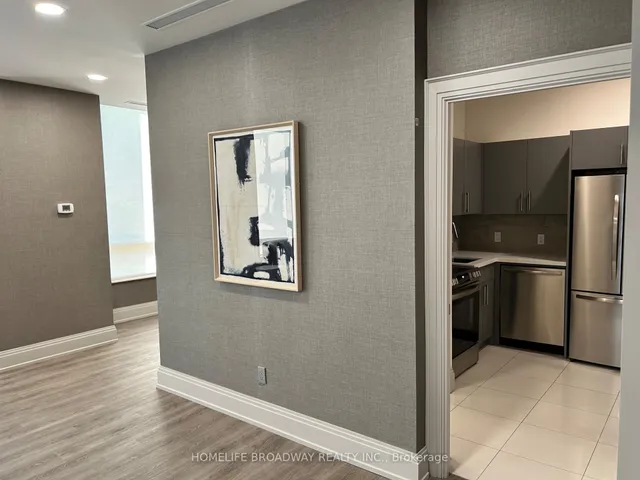 Additional image 15 of 1103 Leslie St Unit 1203