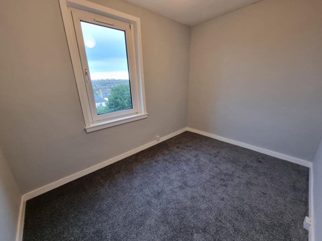 Additional image 7 of Hilton Drive, Hilton, Aberdeen, AB24