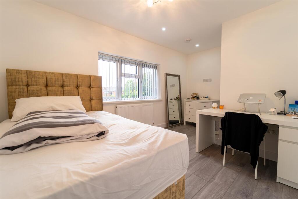 Additional image 7 of Sandon Road, Birmingham, B17