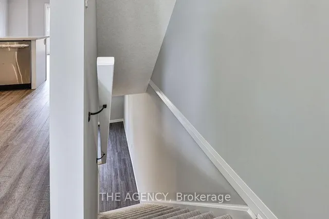 房产图片 41 - 53 水瓶座大道