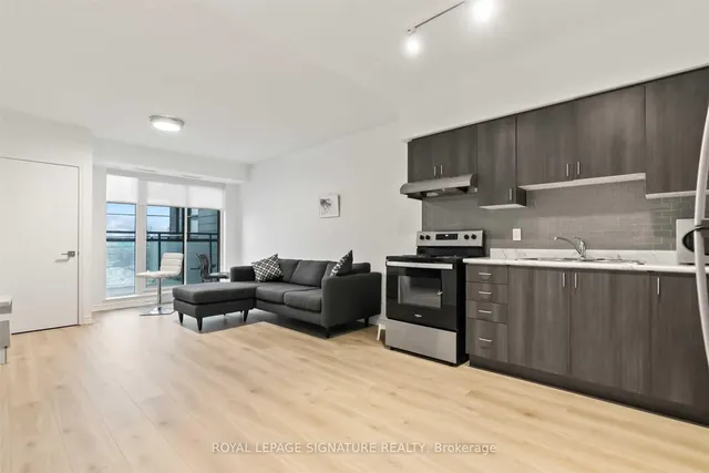 Additional image 8 of 1 Falaise Rd Unit 214