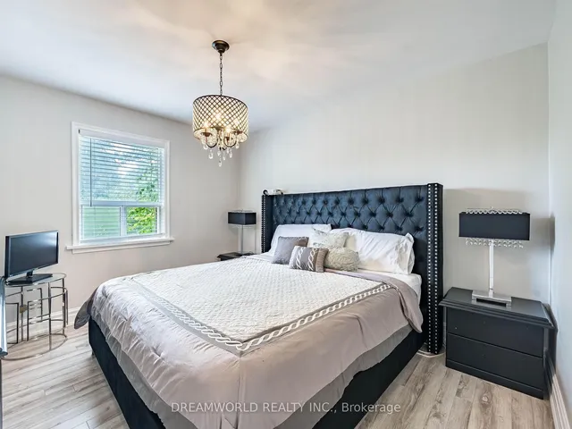 Additional image 7 of 86 Exbury Rd