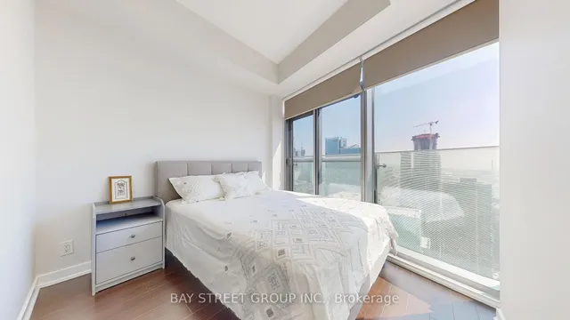 Additional image 14 of 14 York St Unit 5903