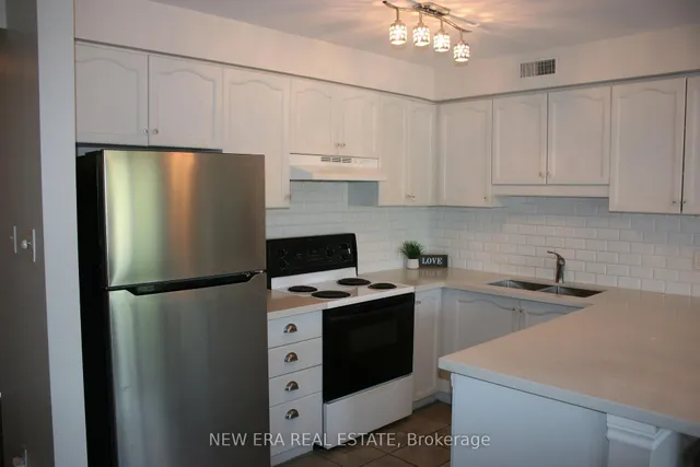 Additional image 8 of 2120 Headon Rd Unit 12