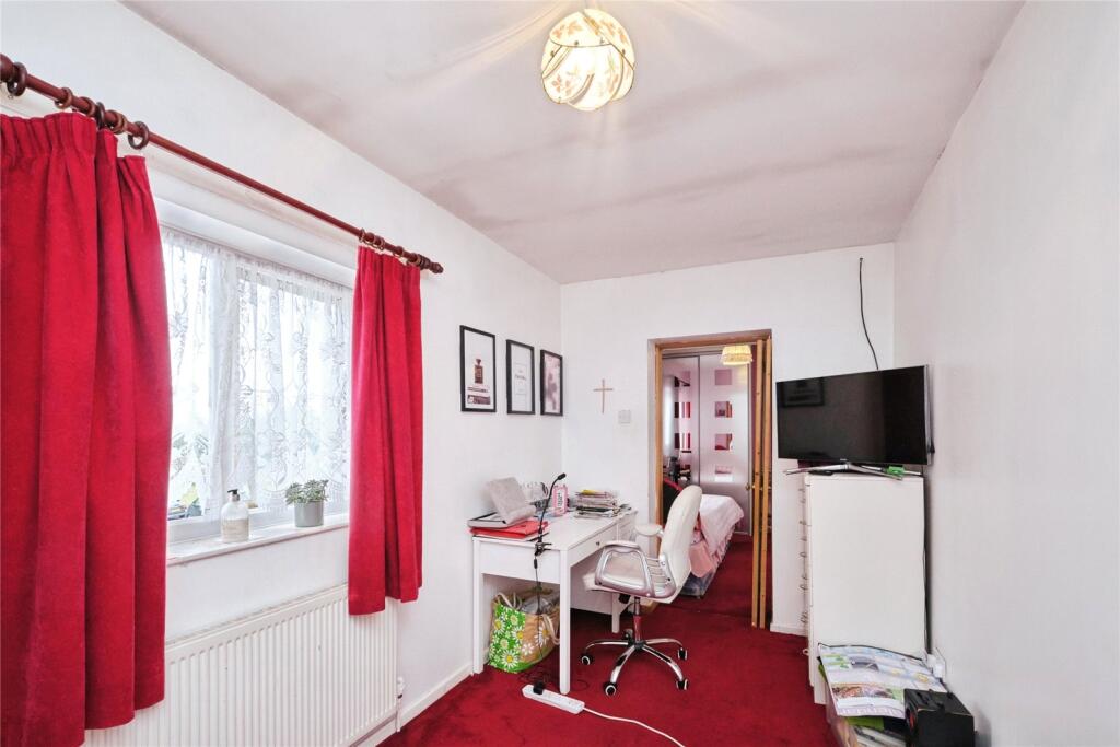 Additional image 19 of Herbert Road, Small Heath, Birmingham, West Midlands, B10