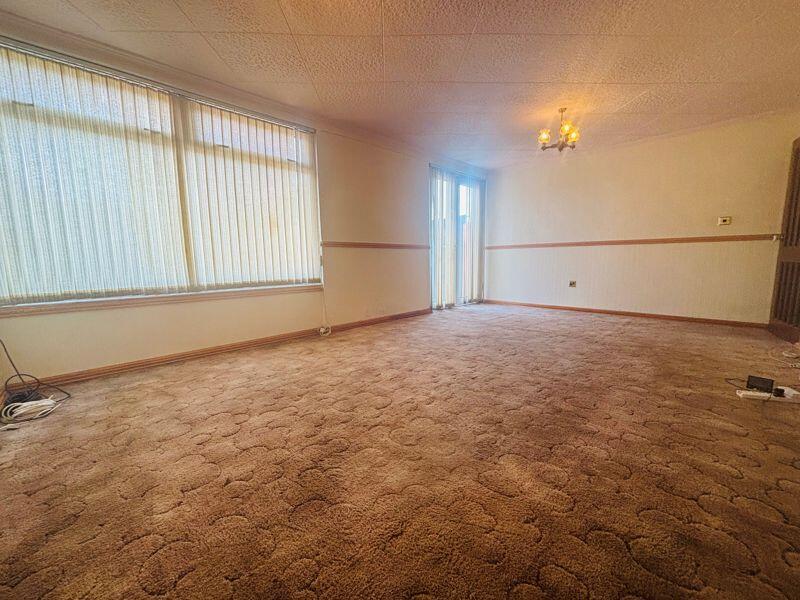 Additional image 3 of Sumburgh Croft, Birmingham