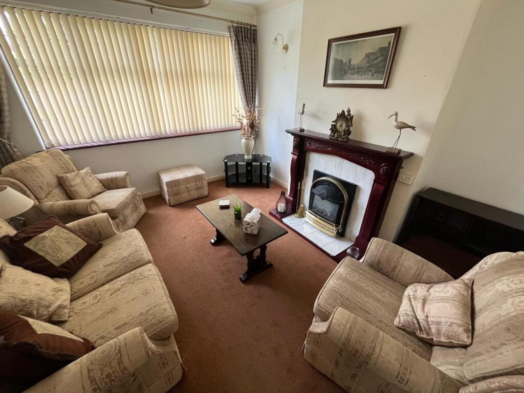 Additional image 5 of Bonsall Road, Erdington, Birmingham