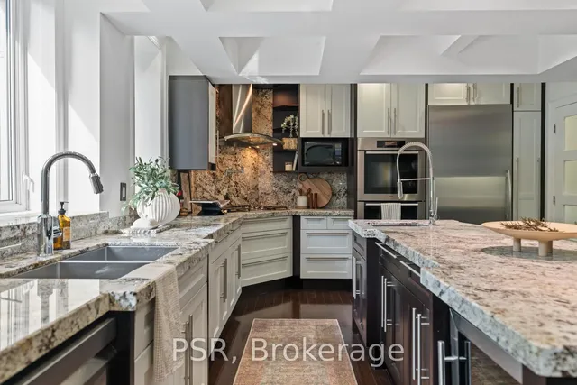 Additional image 13 of 40 Strathearn Rd