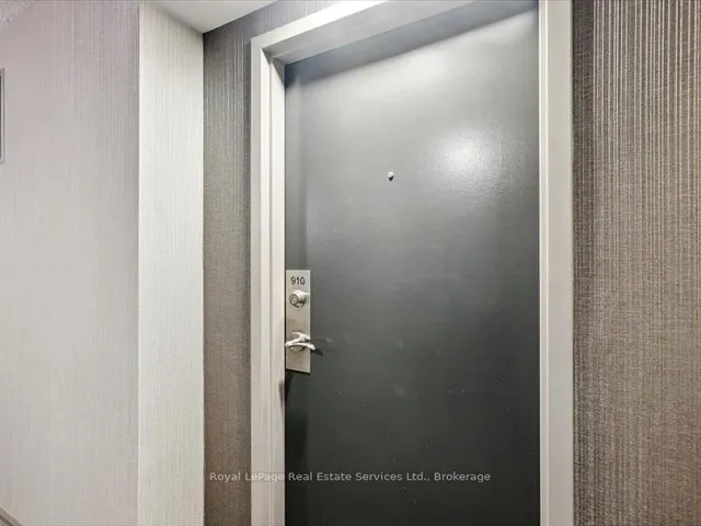 Additional image 4 of 10 Laurelcrest St Unit 910