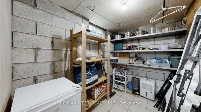 Additional image 38 of 12 Franson Cres