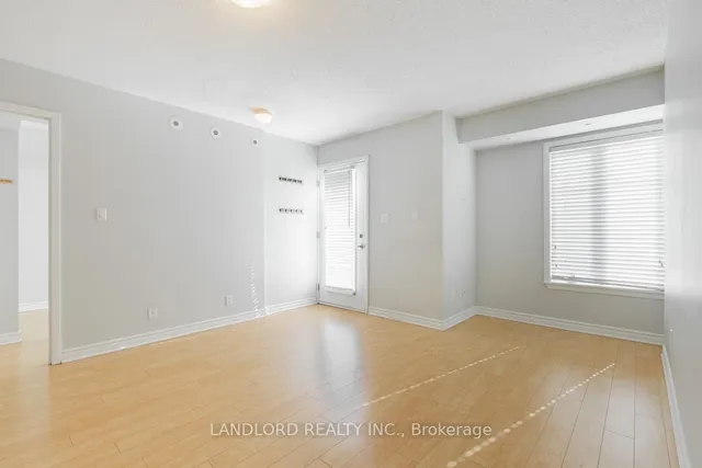 Additional image 7 of 21 Pirandello St Unit 1221