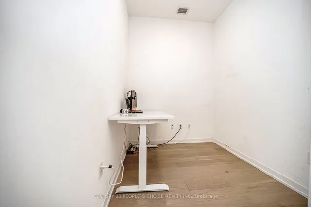 Additional image 34 of 34 Tubman Ave Unit 1105