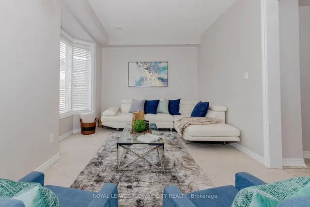 Additional image 23 of 23 NEW PINES Tr