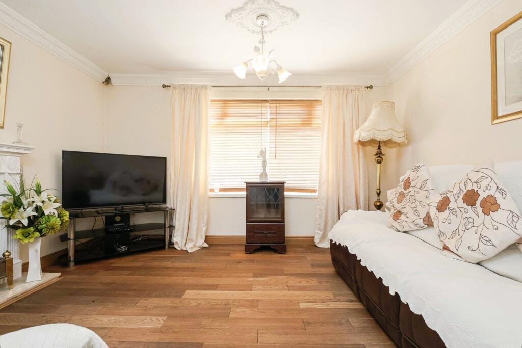 Additional image 10 of Greenfinch Road, Birmingham, West Midlands, B36