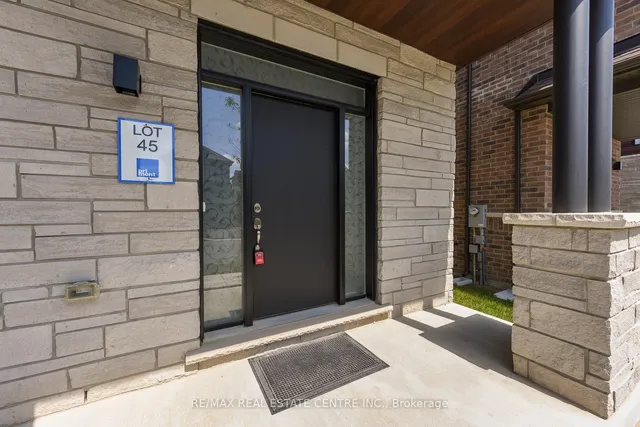 Additional image 3 of 611 Bearberry Pl