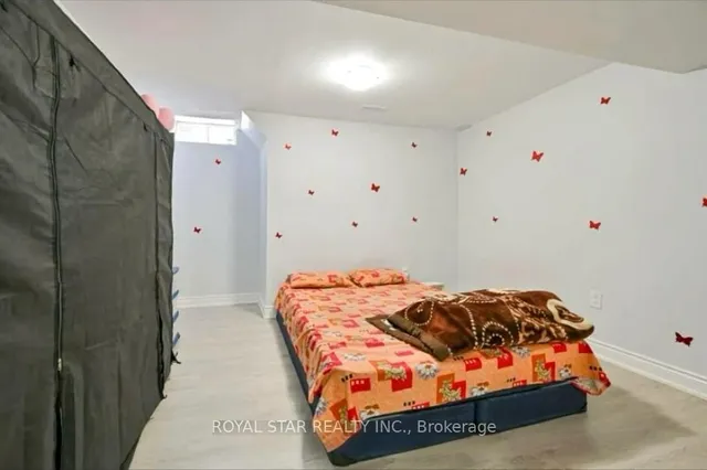 房产图片 26 - 10 Narrow Valley Cres