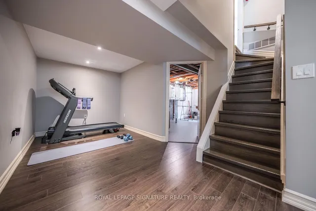 Additional image 29 of 14 Rosscowan Cres