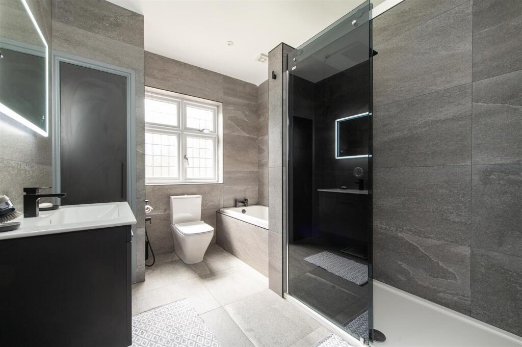 Additional image 25 of Lordswood Road, Harborne