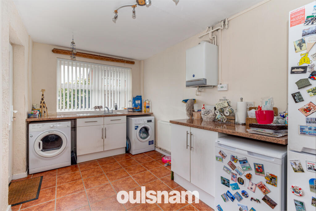 Additional image 6 of Frankley Beeches Road, Northfield, West Midlands, B31