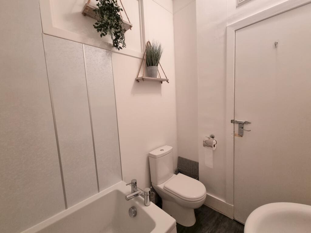 Additional image 11 of Ashvale Place, The City Centre, Aberdeen, AB10