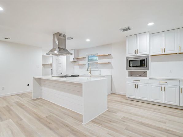 7226 Troulon Dr, Houston, TX 77074