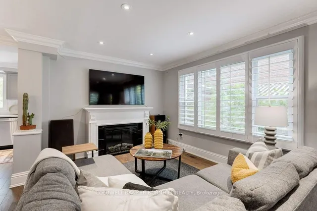 Additional image 9 of 54 Flamboro St