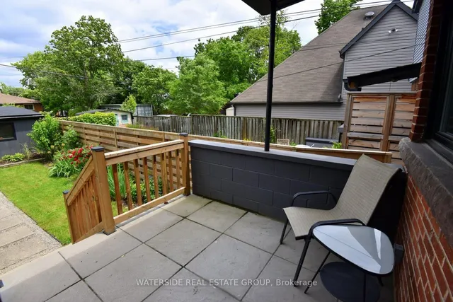 Additional image 26 of 192 Homewood Ave