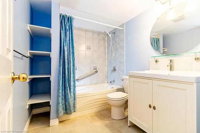 Additional image 25 of 100 Beddoe St Unit 65