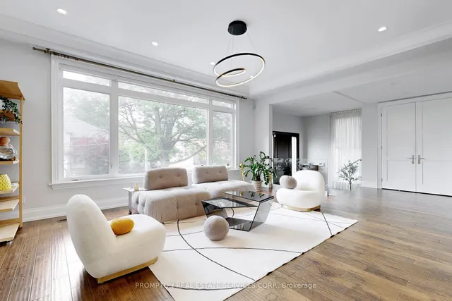 Additional image 11 of 16 Risebrough Ave