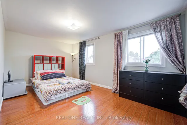 Additional image 23 of 81 Brookmill Blvd Unit 17