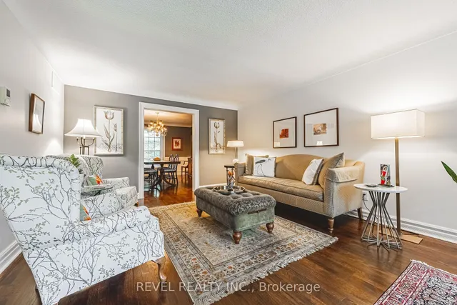 Additional image 6 of 116 Campbell Ave