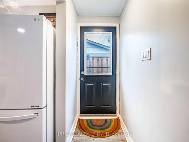 Additional image 29 of 637 Artreva Cres