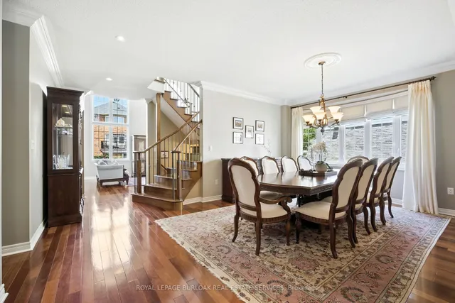 房产图片 2 - 4191 Kane Cres