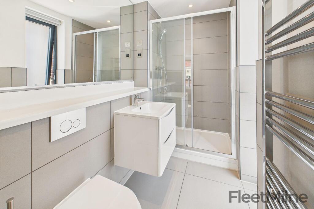 Additional image 9 of Lionel Street, B3 1EE