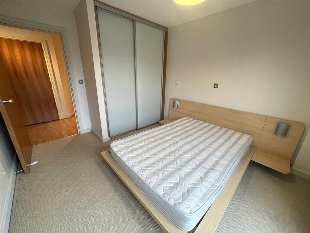 Additional image 9 of Liberty Place, 24-26 Sheepcote Street, Birmingham