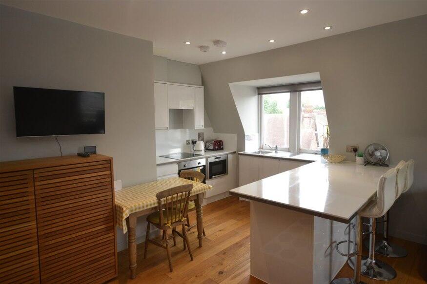 Additional image 4 of Vaughan Road, Harpenden, Harpenden, AL5