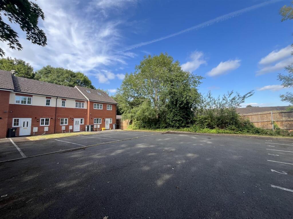 Additional image 11 of Kings Close, Kings Norton, Birmingham