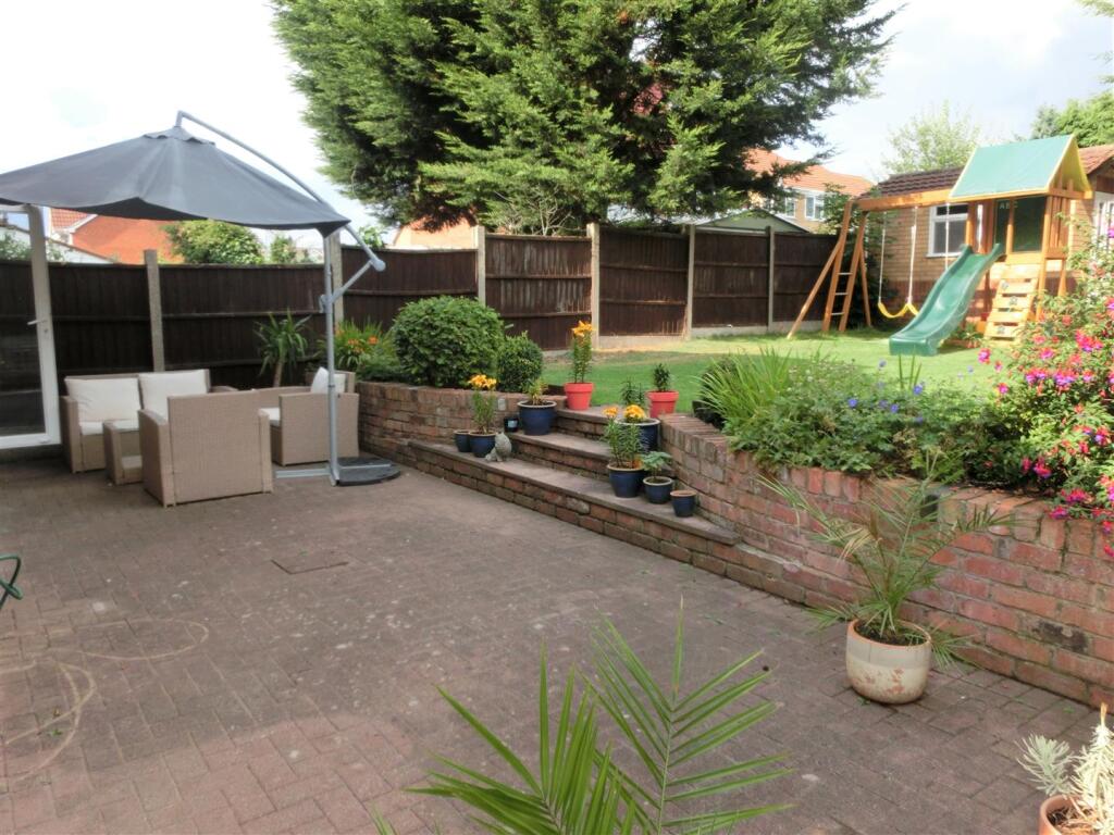 Additional image 12 of Cambridge Way, South Yardley, Birmingham