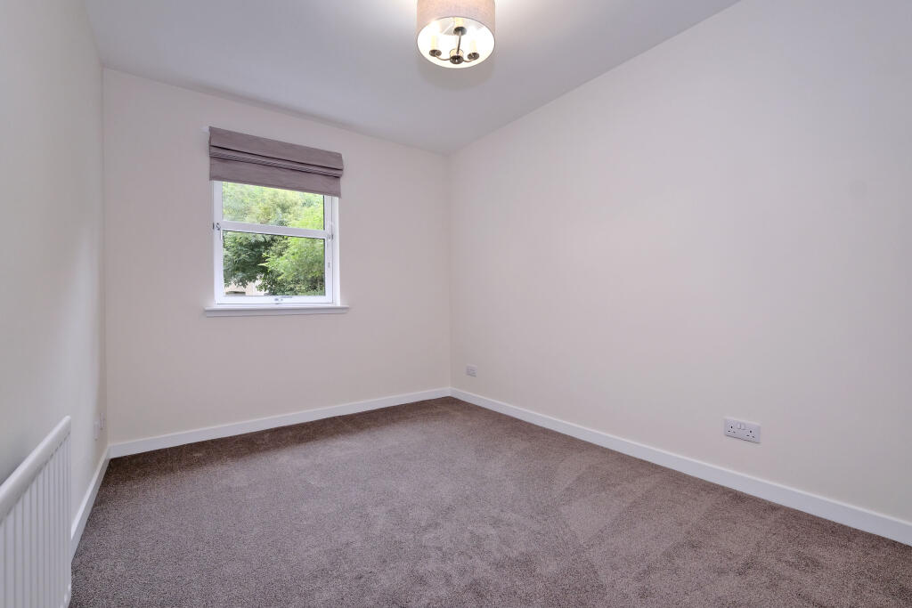 Additional image 11 of 4 Mount Street, Rosemount, Aberdeen, AB25